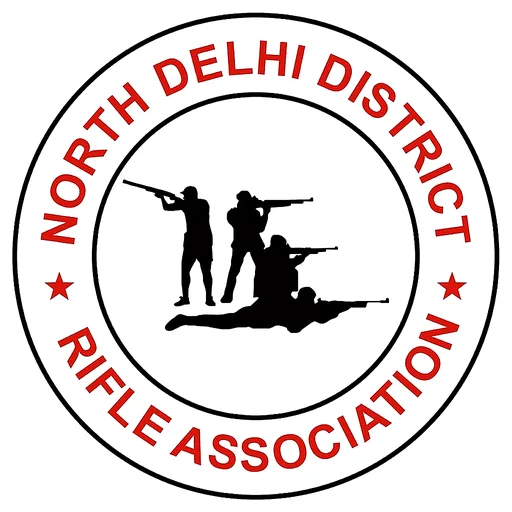 NDDRA logo